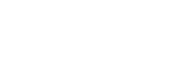 殴易苹果版下载 logo